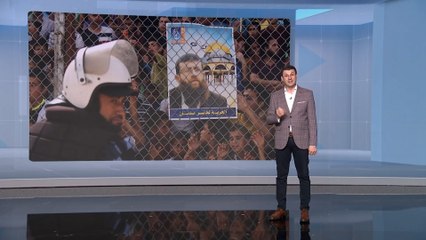 شبكات- غضب عمالي ضد ماكرون وأسد يفترس طفلا بغزة