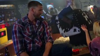 Tyler Perry's If Loving You Is Wrong S05 E10