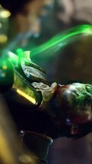 #Arya #Action #adventure #South #superhitMovie #bestscene