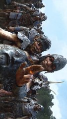 #Arya #Action #adventure #South #superhitMovie #bestscene