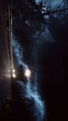 #Arya #Action #adventure #South #superhitMovie #bestscene