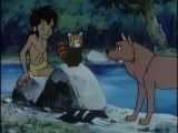 Mowgli Hindi || The Jungle Book (Hindi) Episode : 13