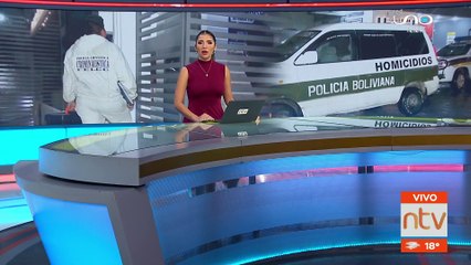 La Gobernación y colegio de abogados se manifiestan por la muerte del hombre que cayó de un edificio