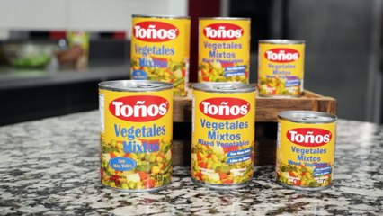 Cocina de Hoy 05 Mayo 2023