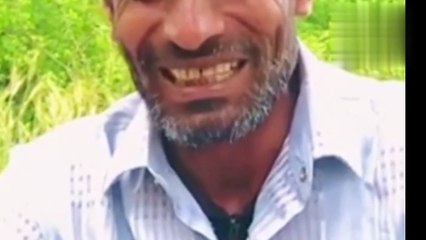 Sahen ko baba ki yod gham zida movie ansatikajk