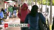Santa Cruz: Reportan récord de contagios de influenza y piden asistir a centros por la vacuna