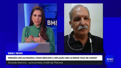 NOVA REGRA FISCAL E OS REFLEXOS NO PIB DO BRASIL