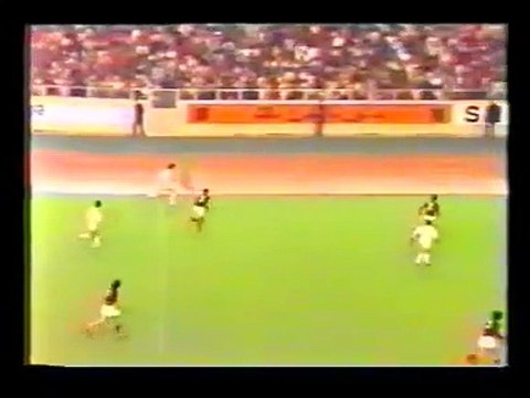 MCA-USMA 4-2 Finale 1973 2MT