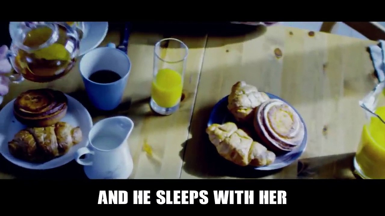 [Emotional True Story] Angels Visit & Greet This Man!