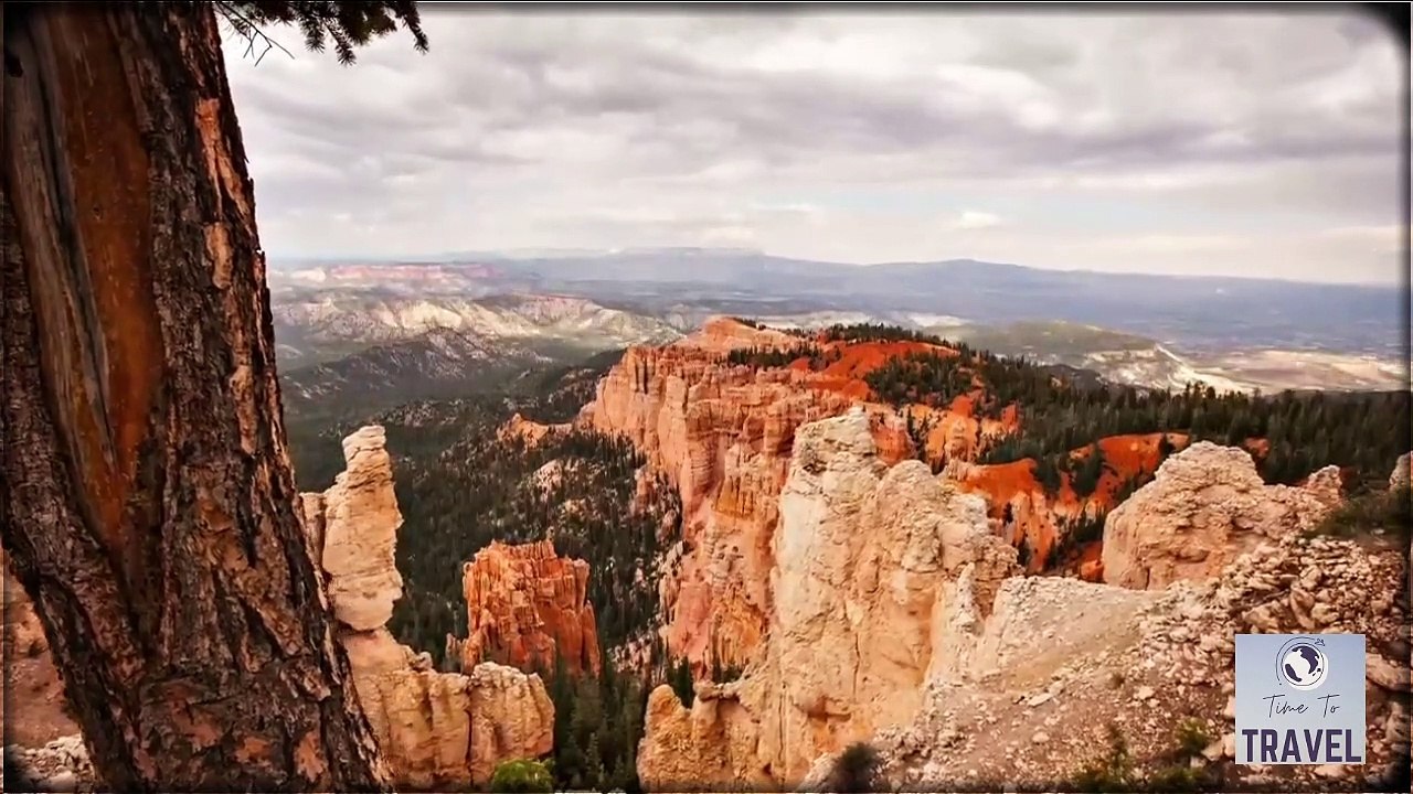 Most 25 Beautiful Destinations in America - Travel & TOURISM Video