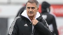 Fenerbahçe ve Galatasaray'ı deviren Şenol Güneş'ten çok konuşulacak sözler: Ligin seyrinde de bazı işler karıştı