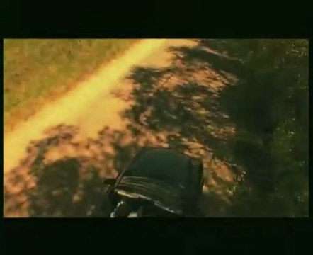 Konstantin - Kato syn