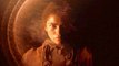 Official Trailer Tease for Dune: Part Two with Timothée Chalamet and Zendaya