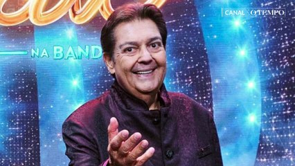 Conecta | Edição de 02/05/2023