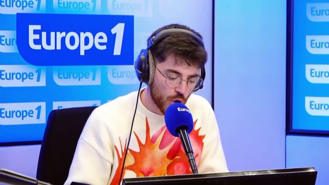 Cigarettes électroniques jetables : après l'Australie, la France peut-elle décider de les interdire ?