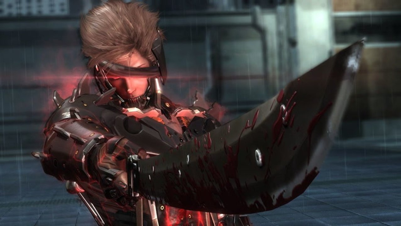 9 Video Game Pre-Orders That Broke Everything