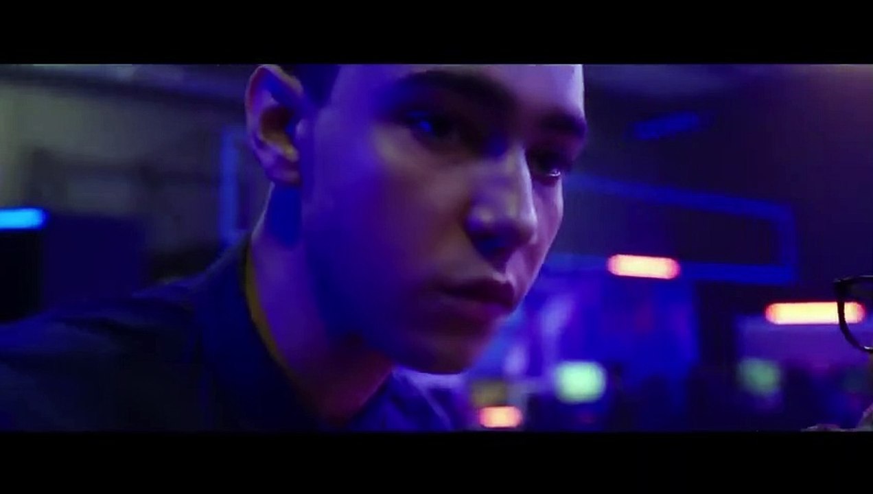 GRAN TURISMO Bande Annonce VF (2023) Orlando Bloom, David Harbour