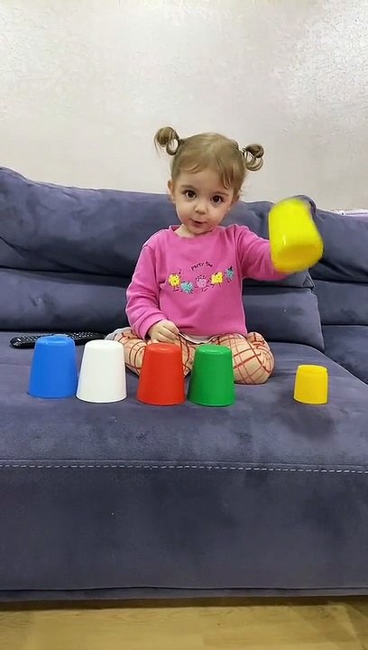 Kids video 