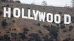 Hollywood Writers Strike Brings Entertainment Industry To a Halt