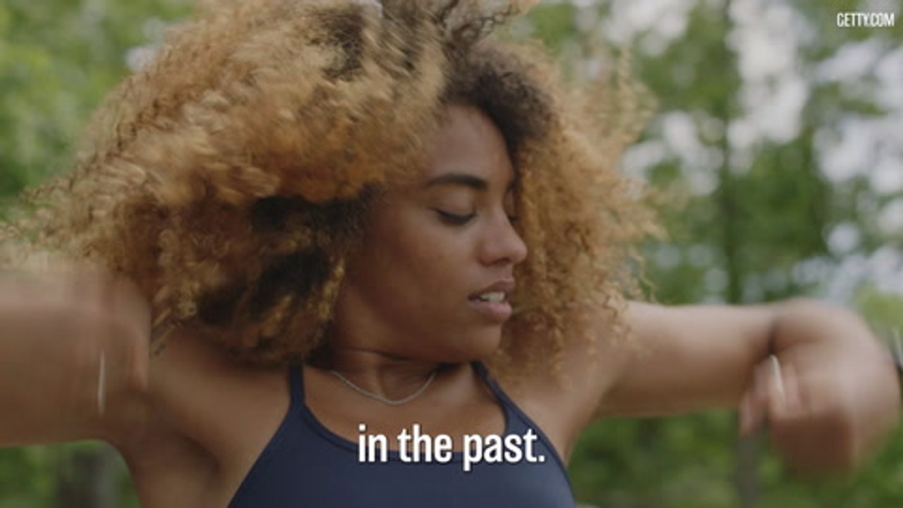 WATCH: Thrival Guide | GBEF