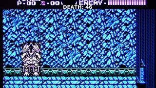 This is How You DON'T Play Ninja Gaiden (NES) - Death Edition - KingDDDuke - TiHYDP #89 (1440p_30fps_VP9-128kbit_AAC)