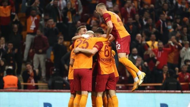 Galatasaray taraftar antrenmanı ne zaman? Taraftara açık antrenman ücretli mi?