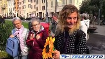 Video News - PER LE GUIDE TURISTICHE ANNO 