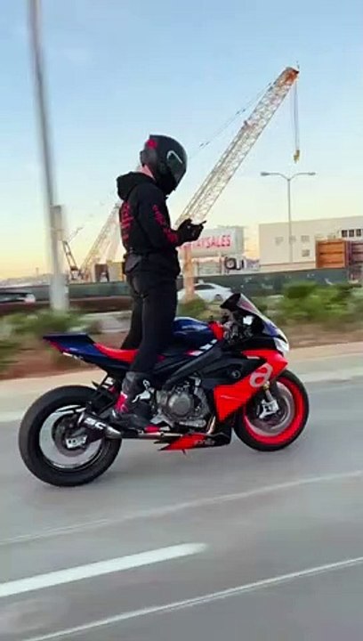 bike weeling shorts #viral