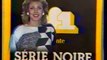 TF1 - 24 Novembre 1984 - Pubs, speakerine (Evelyne Dhéliat), générique 