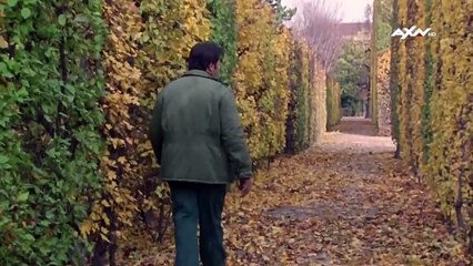 Υπαστυνόμος Ρεξ [S01E06] - Φόνος εκ Προμελέτης