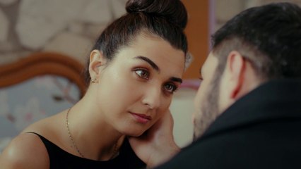 La Hija del Embajador ❤️ Sefirin Kizi ❤️  Sancar encuentra a Mavi - Capítulo 28 - 1ª Parte - Español HD