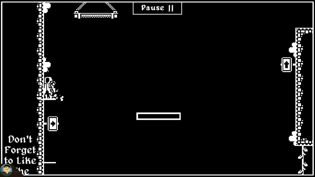 Springen und schießen! | Path of Arrows ★ Let's Online 258