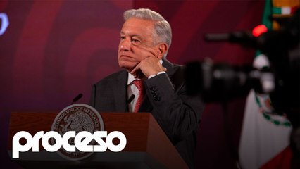 Los temas más importantes de la conferencia mañanera del martes 2 de mayo