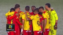 td7-que-necesita-herediano-para-clasificar-020523