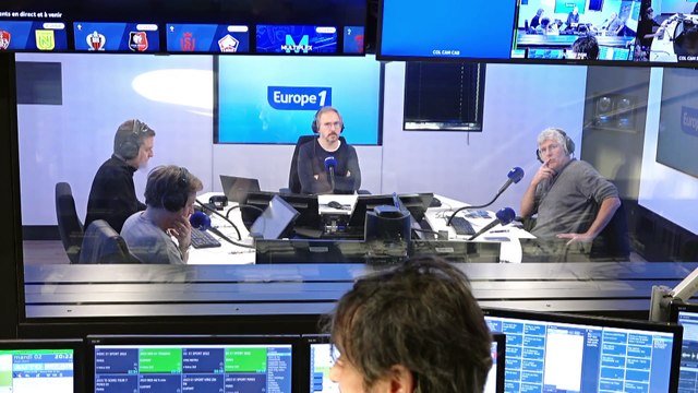 Lionel Messi en Arabie saoudite : un voyage qui fait grincer des dents au PSG