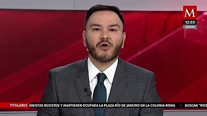 SSP de Tamaulipas descarta reportes oficiales de actos violentos pese a bloqueos