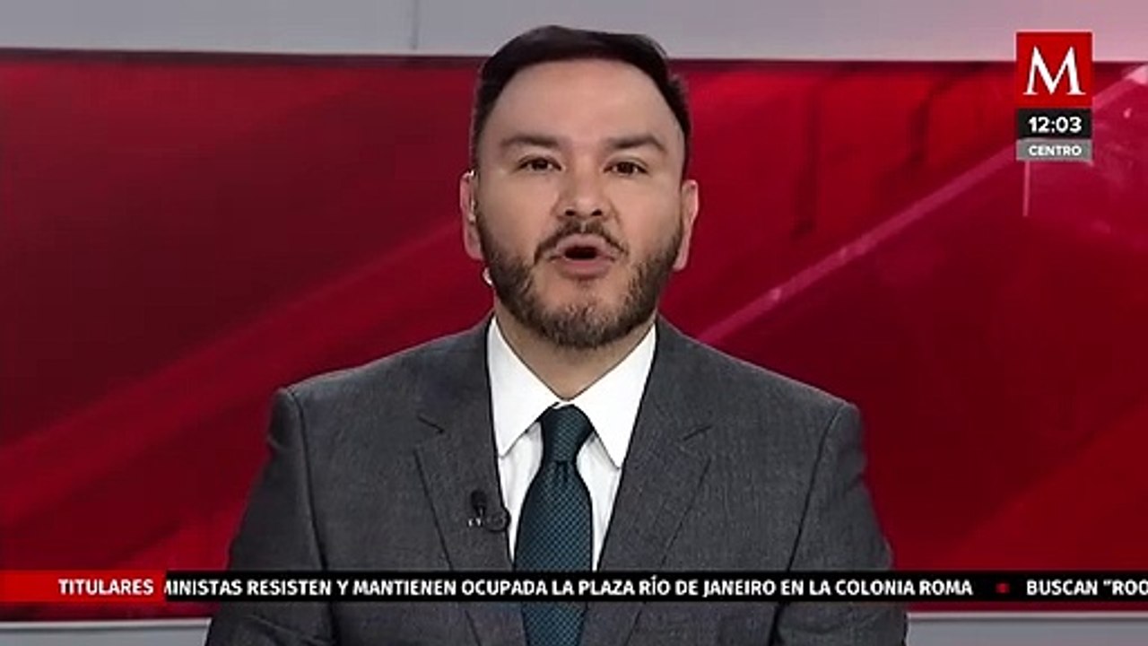 SSP de Tamaulipas descarta reportes oficiales de actos violentos pese a bloqueos
