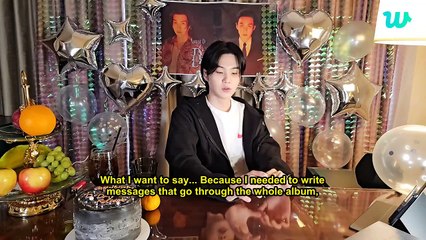 [ENG SUB] [Weverse Live] SUGA D-DAY LIVE - 2023.04.25