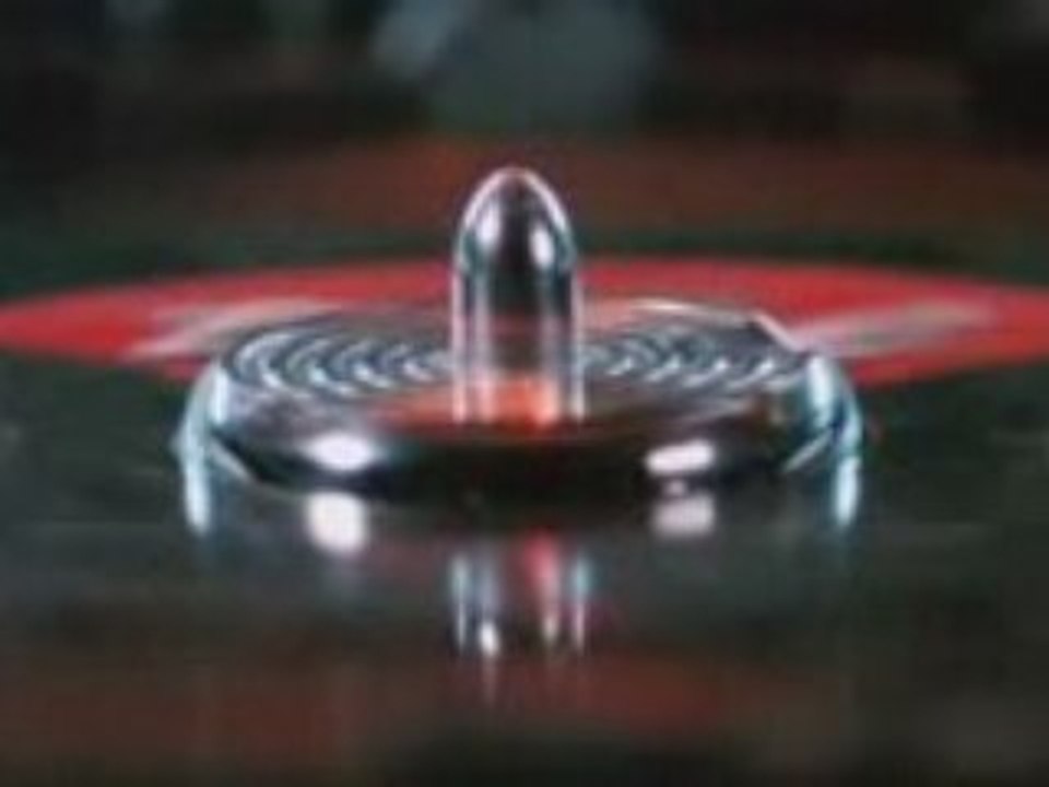 [archives audio ]  extraits bidouillages 2002