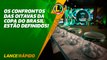 Confira os jogos da próxima fase da Copa do Brasil - LANCE! RÁPIDO