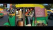 Dil Mereya (Full Video) | Bir Singh, Ammy Virk, Pari Pandher | Annhi Dea Mazaak Ae | Rhythm Boyz