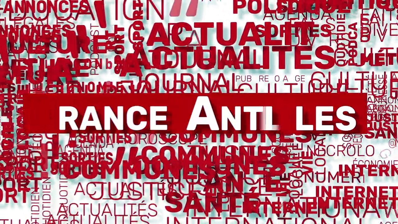 Foire de Paris - Danses antillaises