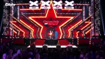 Got Talent Global AMAZING Dog Auditions from Got Talent 2023!