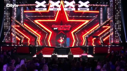 Got Talent Global AMAZING Dog Auditions from Got Talent 2023!