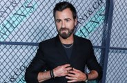 Justin Theroux reveals why he won't discuss relationship with Jennifer Aniston