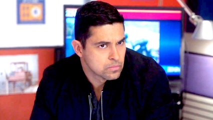 She was Kidnapped on the Latest Episode of CBS’ NCIS