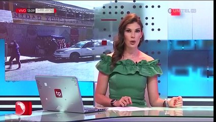 Dos menores que golpearon brutalmente a sus compañeros de colegio fueron expulsados 