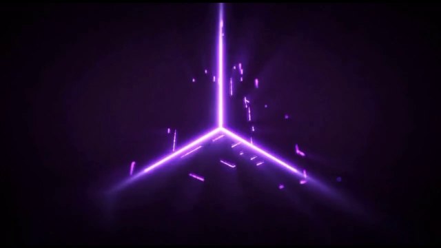 What is Angina Pectoris?