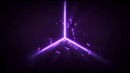 What is Angina Pectoris?