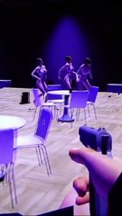 This is How You DON'T Play Zombie Strippers Stole My Heart Then Ate My Brains - DSP & John Rambo (1920p_30fps_H264-128kbit_AAC)